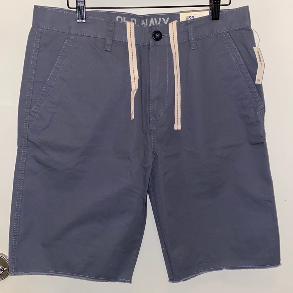 Mens Old Navy Shorts